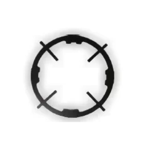 Варочная поверхность Kaiser KCG 6380 W Turbo в Краснодаре