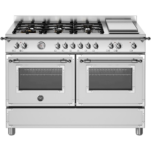 Варочный центр Bertazzoni HER126G2EXT в Краснодаре