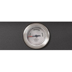 Варочный центр Bertazzoni HER126G2EXT