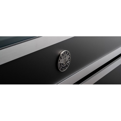 Варочный центр Bertazzoni HER126G2EXT в Краснодаре