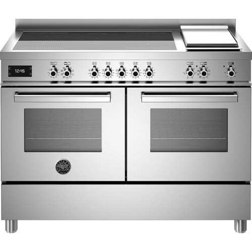 Варочный центр Bertazzoni PRO125I2EXT в Краснодаре