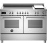 Варочный центр Bertazzoni PRO125I2EXT в Краснодаре