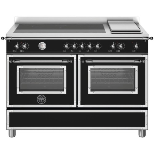Варочный центр Bertazzoni HER125I2ENET в Краснодаре