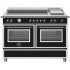 Варочный центр Bertazzoni HER125I2ENET в Краснодаре