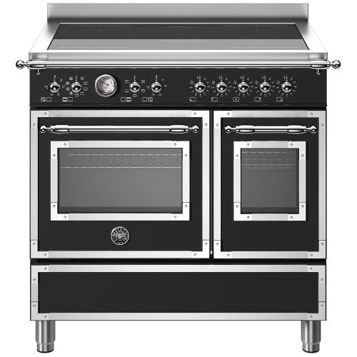 Варочный центр Bertazzoni HER95I2ENET в Краснодаре