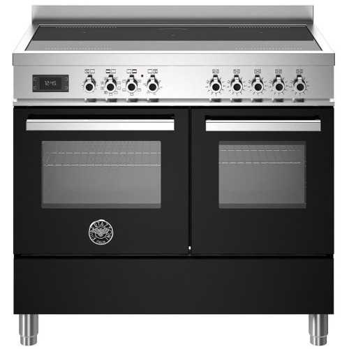 Варочный центр Bertazzoni PRO105I2ENET в Краснодаре