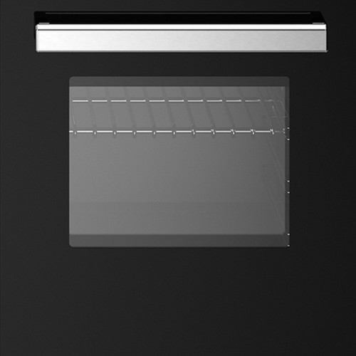 Варочный центр Bertazzoni PRO105I2ENET в Краснодаре