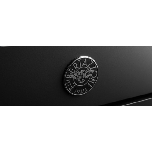 Варочный центр Bertazzoni PRO95I1EGIT в Краснодаре