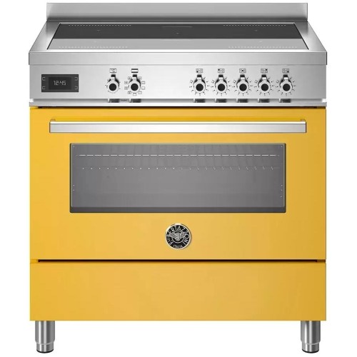 Варочный центр Bertazzoni PRO95I1EGIT в Краснодаре