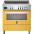 Варочный центр Bertazzoni PRO95I1EGIT в Краснодаре