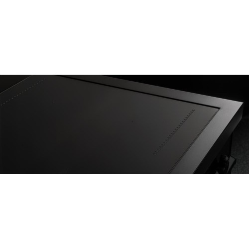 Варочный центр Bertazzoni PRO95I1ENET в Краснодаре