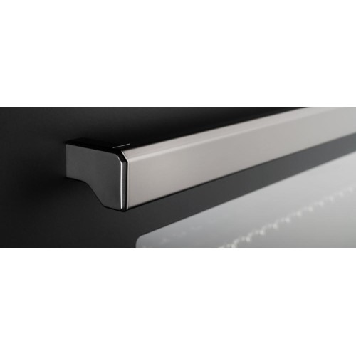 Варочный центр Bertazzoni PRO95I1ENET в Краснодаре