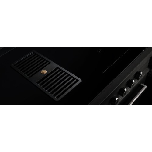 Варочный центр Bertazzoni PROCH94I1EXT в Краснодаре