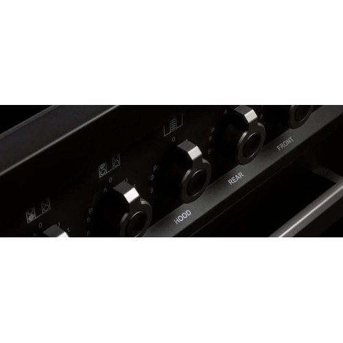 Варочный центр Bertazzoni PROCH94I1EXT в Краснодаре