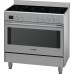 Варочный центр Bosch HCB738357M в Краснодаре