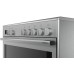 Варочный центр Bosch HCB738357M в Краснодаре