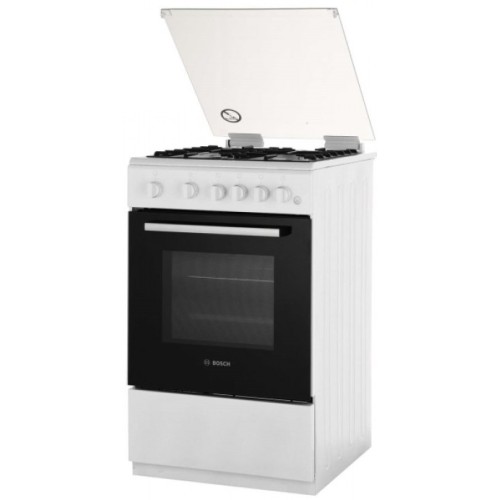 Варочный центр Bosch HGG120E21R в Краснодаре