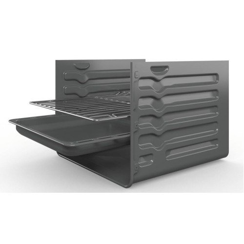 Варочный центр Bosch HGG120E21R в Краснодаре