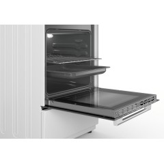 Варочный центр Bosch HGG120E21R