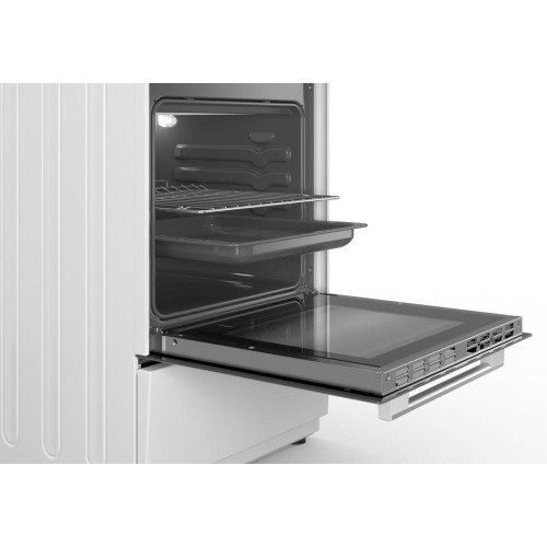 Варочный центр Bosch HGG120E21R в Краснодаре