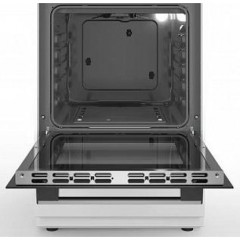 Варочный центр Bosch HGG120E21R