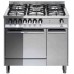 Варочный центр Lofra MT96MF/C в Краснодаре