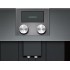 Встраиваемая кофемашина Gaggenau CMP 250-102 в Краснодаре