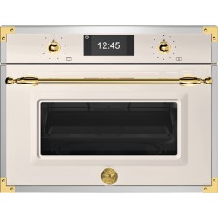 Встраиваемая микроволновая печь Bertazzoni F457HERMWTAG