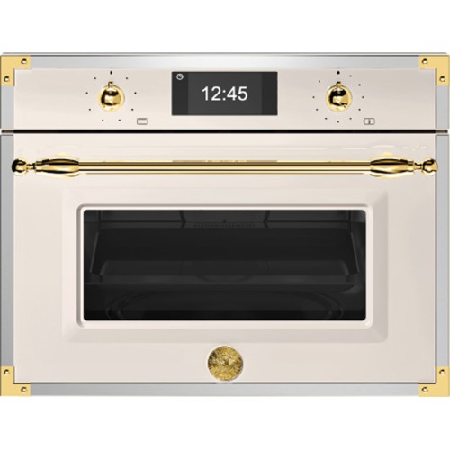 Встраиваемая микроволновая печь Bertazzoni F457HERMWTAG в Краснодаре