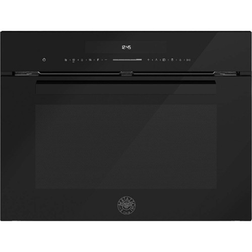Встраиваемая микроволновая печь Bertazzoni FMOD4053MLB1 в Краснодаре