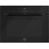 Встраиваемая микроволновая печь Bertazzoni FMOD4053MLB1 в Краснодаре