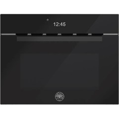 Встраиваемая микроволновая печь Bertazzoni FMOD4077MTB1