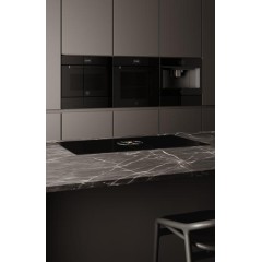 Встраиваемая микроволновая печь Bertazzoni FMOD4077MTB1