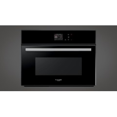 Встраиваемая микроволновая печь Fulgor Milano FCMO 4511 TM BK