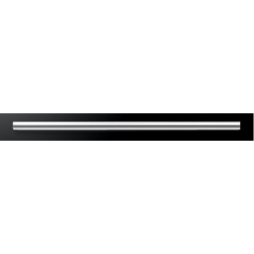 Встраиваемая микроволновая печь Fulgor Milano FCMO 4511 TM BK в Краснодаре