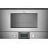 Встраиваемая микроволновая печь Gaggenau BMP 224-110 в Краснодаре