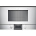 Встраиваемая микроволновая печь Gaggenau BMP 225-130 в Краснодаре