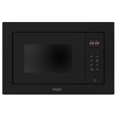Встраиваемая микроволновая печь Haier HMX-BTG207B в Краснодаре