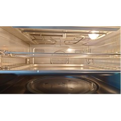 Встраиваемая микроволновая печь Kaiser EM 6307 R