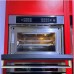 Встраиваемая микроволновая печь Kaiser EM 6307 R в Краснодаре
