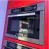 Встраиваемая микроволновая печь Kaiser EM 6307 R в Краснодаре