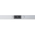 Встраиваемая микроволновая печь Kuppersbusch ML 6330.0 W1 Stainless steel в Краснодаре