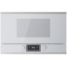Встраиваемая микроволновая печь Kuppersbusch ML 6330.0 W1 Stainless steel в Краснодаре