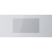 Встраиваемая микроволновая печь Kuppersbusch ML 6330.0 W1 Stainless steel в Краснодаре