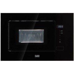 Встраиваемая микроволновая печь VARD VMG125PK