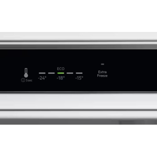 Встраиваемая морозильная камера AEG TB7NA181EC в Краснодаре