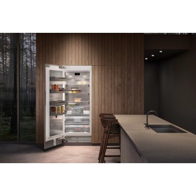 Встраиваемая морозильная камера Gaggenau RF471306 в Краснодаре