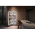 Встраиваемая морозильная камера Gaggenau RF471306 в Краснодаре