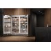 Встраиваемая морозильная камера Gaggenau RF471306 в Краснодаре