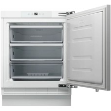 Встраиваемая морозильная камера Kuppersberg FBU 816